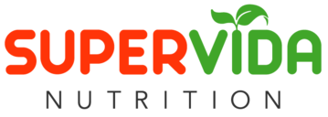 ¿Por qué comprar en SuperVida Nutrition?