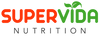 ¿Por qué comprar en SuperVida Nutrition?