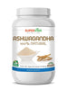 Ashwagandha para el estrés, para la ansiedad, para dormir mejor y más