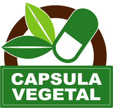 Cargar imagen en el visor de la galería, Café Verde en polvo 90 Cápsulas Vegetales de 500 mg - SuperVida.mx